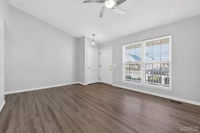 119 Green Gables Drive, Wentzville, MO 63385 - Photo 8