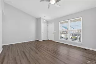 119 Green Gables Dr, Wentzville, MO 63385 - Photo 8