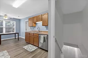 119 Green Gables Dr, Wentzville, MO 63385 - Photo 20