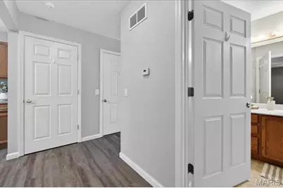 119 Green Gables Drive, Wentzville, MO 63385 - Photo 14