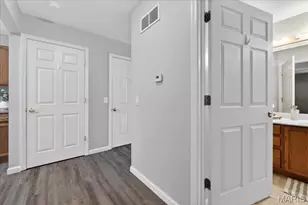 119 Green Gables Dr, Wentzville, MO 63385 - Photo 14