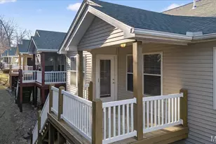 119 Green Gables Dr, Wentzville, MO 63385 - Photo 48