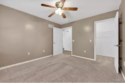 119 Green Gables Drive, Wentzville, MO 63385 - Photo 18
