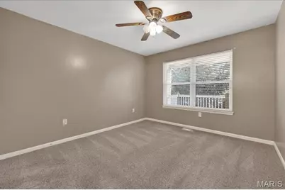 119 Green Gables Drive, Wentzville, MO 63385 - Photo 16