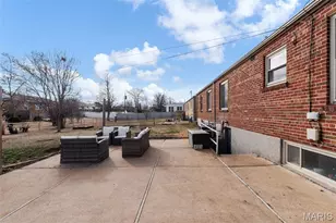 6034 Childress Ave, Saint Louis, MO 63109 - Photo 6