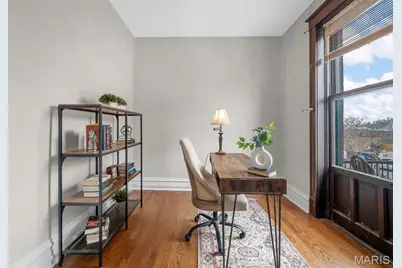 3532 Arsenal Street, Saint Louis, MO 63118 - Photo 20