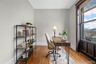 3532 Arsenal St, Saint Louis, MO 63118 - Photo 20