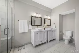 3532 Arsenal St, Saint Louis, MO 63118 - Photo 32