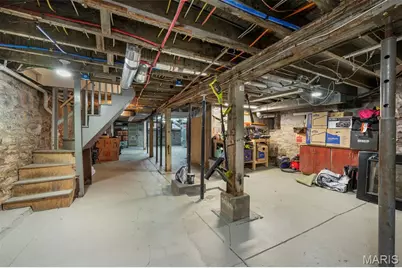 3532 Arsenal Street, Saint Louis, MO 63118 - Photo 36