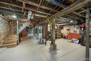 3532 Arsenal St, Saint Louis, MO 63118 - Photo 36