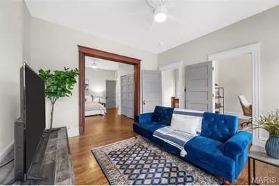 3532 Arsenal Street, Saint Louis, MO 63118 - Photo 18