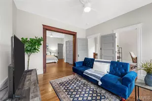 3532 Arsenal St, Saint Louis, MO 63118 - Photo 18