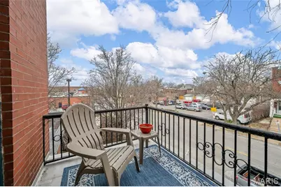 3532 Arsenal Street, Saint Louis, MO 63118 - Photo 22