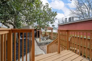 3532 Arsenal St, Saint Louis, MO 63118 - Photo 38