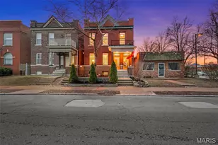 3532 Arsenal St, Saint Louis, MO 63118 - Photo 44