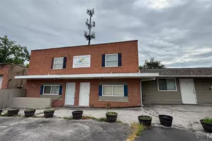 3104 Woodson Rd, Breckenridge Hills, MO 63114 - Photo 1