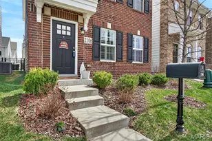 2106 Hereford St, Saint Louis, MO 63110 - Photo 4