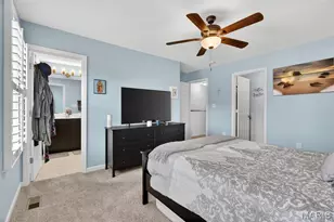 2106 Hereford St, Saint Louis, MO 63110 - Photo 32