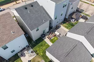 2106 Hereford St, Saint Louis, MO 63110 - Photo 42