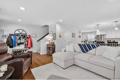 2106 Hereford Street, Saint Louis, MO 63110 - Photo 10