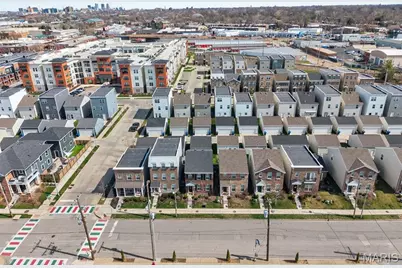 2106 Hereford Street, Saint Louis, MO 63110 - Photo 44