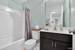 2106 Hereford St, Saint Louis, MO 63110 - Photo 26