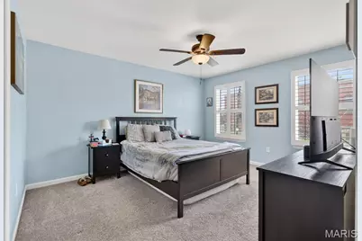 2106 Hereford Street, Saint Louis, MO 63110 - Photo 30