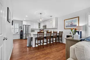 2106 Hereford St, Saint Louis, MO 63110 - Photo 12