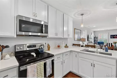 2106 Hereford Street, Saint Louis, MO 63110 - Photo 20