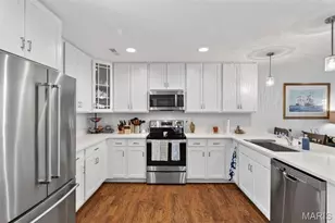 2106 Hereford St, Saint Louis, MO 63110 - Photo 18