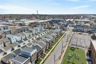 2106 Hereford St, Saint Louis, MO 63110 - Photo 46