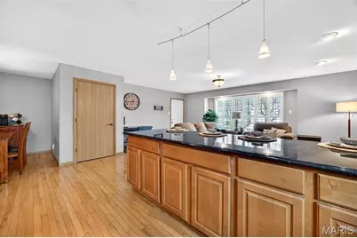 12121 McKelvey Place #101, Bridgeton, MO 63044 - Photo 12