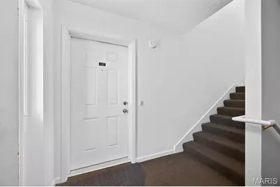 12121 McKelvey Place #101, Bridgeton, MO 63044 - Photo 2