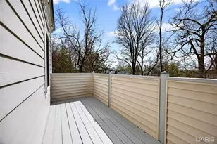 12121 McKelvey Pl, Bridgeton, MO 63044 - Photo 18