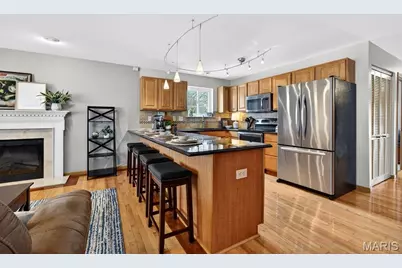 12121 McKelvey Place #101, Bridgeton, MO 63044 - Photo 8