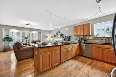 12121 McKelvey Place #101, Bridgeton, MO 63044 - Photo 10