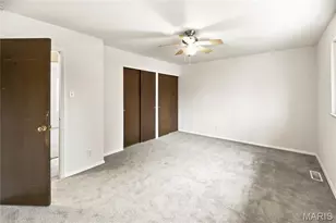 580 Bridgebend Rd, Manchester, MO 63021 - Photo 20