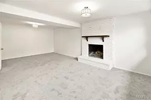 580 Bridgebend Rd, Manchester, MO 63021 - Photo 24