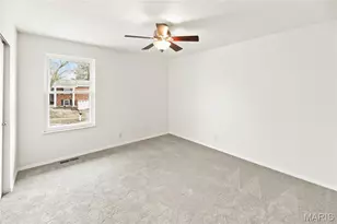 580 Bridgebend Rd, Manchester, MO 63021 - Photo 16