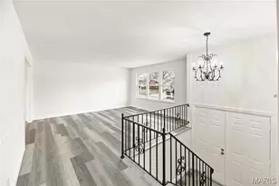 580 Bridgebend Rd, Manchester, MO 63021 - Photo 8