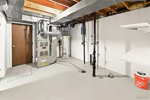 580 Bridgebend Rd, Manchester, MO 63021 - Photo 26