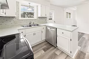 580 Bridgebend Rd, Manchester, MO 63021 - Photo 14