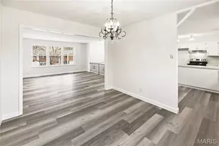 580 Bridgebend Rd, Manchester, MO 63021 - Photo 10