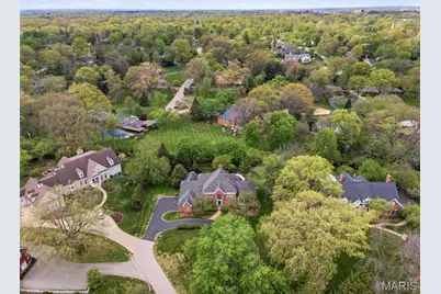 32 Huntleigh Downs Road, Frontenac, MO 63131 - Photo 68