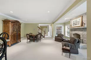 32 Huntleigh Downs Rd, Frontenac, MO 63131 - Photo 44