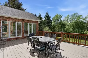 32 Huntleigh Downs Rd, Frontenac, MO 63131 - Photo 54