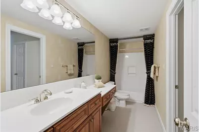 32 Huntleigh Downs Road, Frontenac, MO 63131 - Photo 52