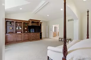 32 Huntleigh Downs Rd, Frontenac, MO 63131 - Photo 28