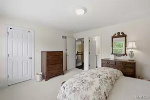 32 Huntleigh Downs Rd, Frontenac, MO 63131 - Photo 40