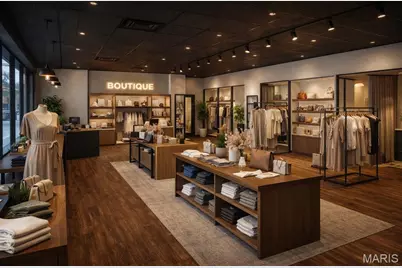 8503 Manchester Road, Brentwood, MO 63144 - Photo 4